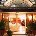 Montecarlo 3* Μιλάνο Μαριτίμα