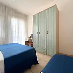 Montecarlo Μιλάνο Μαριτίμα