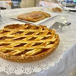 Ξενοδοχείο Montecarlo