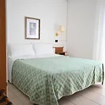Montecarlo Ξενοδοχείο