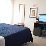 Ξενοδοχείο Montecarlo Μιλάνο Μαριτίμα