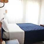 Montecarlo 3* Μιλάνο Μαριτίμα