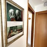 Ξενοδοχείο Montecarlo 3*