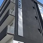 Montecarlo