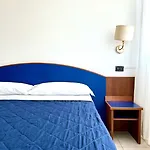 Montecarlo Ξενοδοχείο