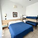Montecarlo