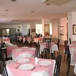 Montecarlo 3*