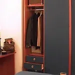Montecarlo 3*