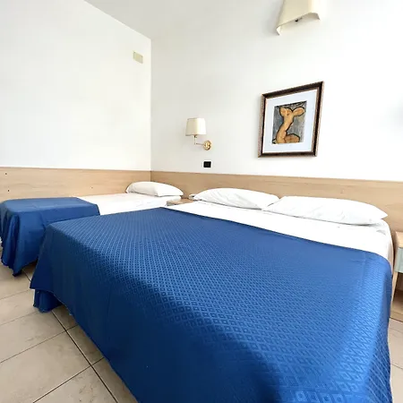 Montecarlo 3*