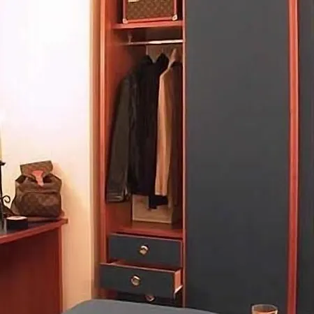 Montecarlo 3*