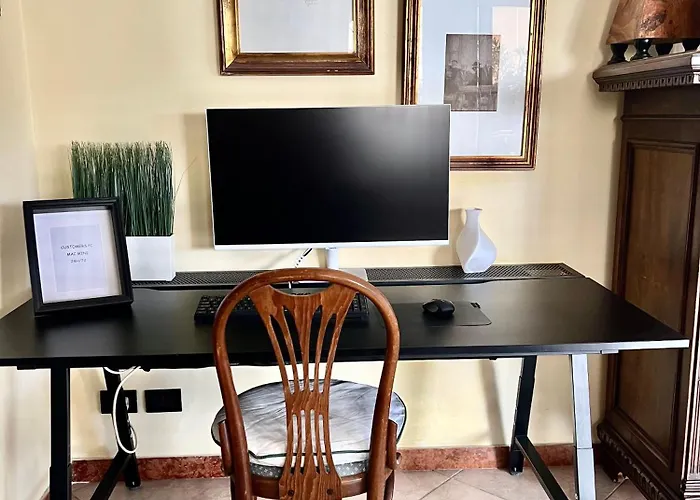 Montecarlo Milano Marittima