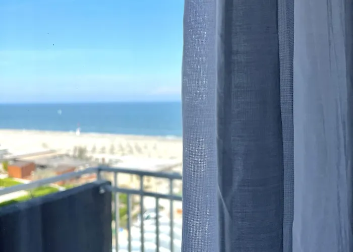 Montecarlo Hotel Milano Marittima