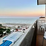 Montecarlo 3*
