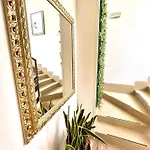 Montecarlo Μιλάνο Μαριτίμα