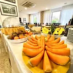 Montecarlo 3* Μιλάνο Μαριτίμα