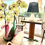 Montecarlo Ξενοδοχείο 3*