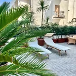 Montecarlo 3* Μιλάνο Μαριτίμα