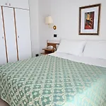 Montecarlo 3*
