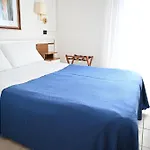 Ξενοδοχείο Montecarlo