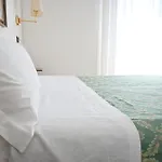 Montecarlo 3*