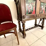 Montecarlo 3*
