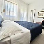 Ξενοδοχείο Montecarlo