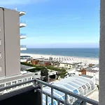 Montecarlo 3* Μιλάνο Μαριτίμα