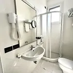 Montecarlo 3*
