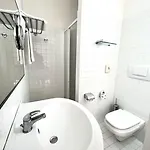 Montecarlo 3*