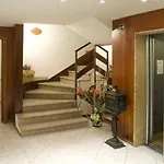Montecarlo 3*
