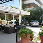Montecarlo 3*