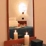 Ξενοδοχείο Montecarlo 3*