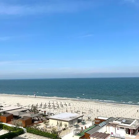 Montecarlo 3* Milano Marittima