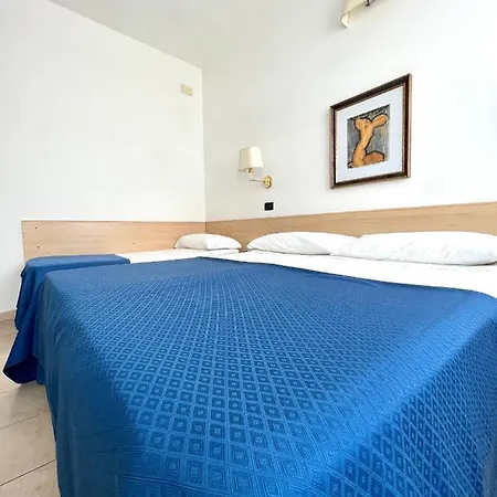 Montecarlo 3*