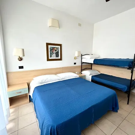 Montecarlo 3*