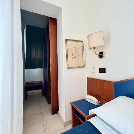 Hotel Montecarlo