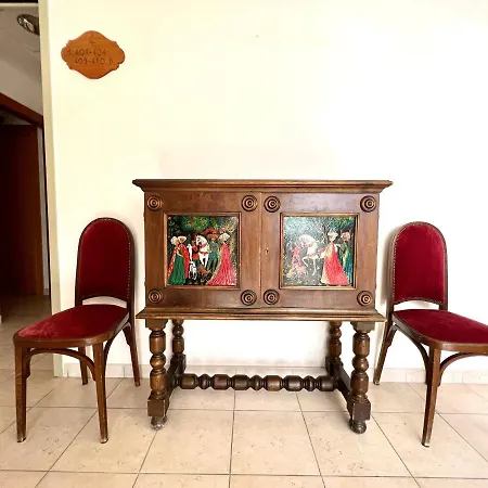 Montecarlo 3*