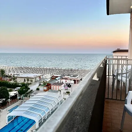 Montecarlo 3*