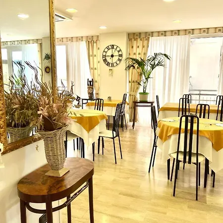 Montecarlo 3*