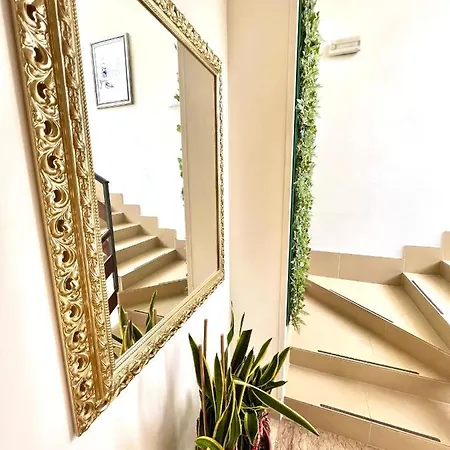 Montecarlo ميلانو ماريتيما