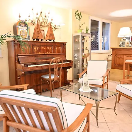 Montecarlo Milano Marittima