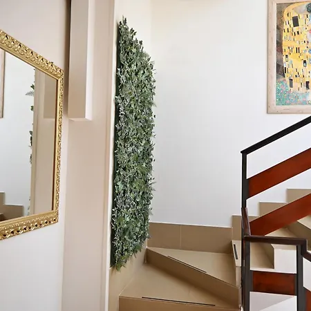 Hotel Montecarlo 3*