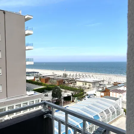 Montecarlo 3* Milano Marittima