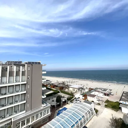 Montecarlo 호텔 3*