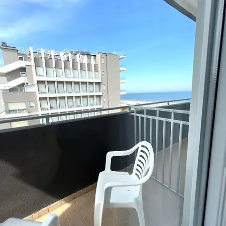 호텔 Montecarlo 3*