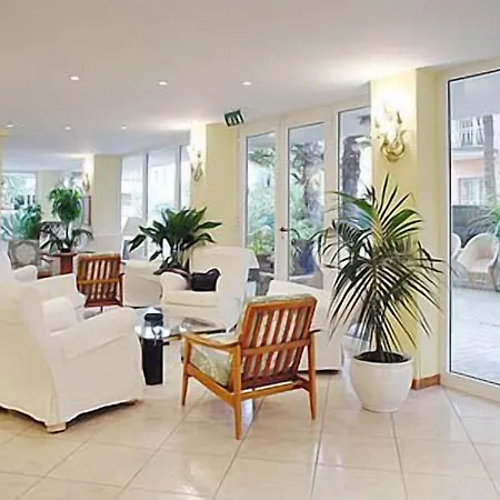 Montecarlo 밀라노마리티마