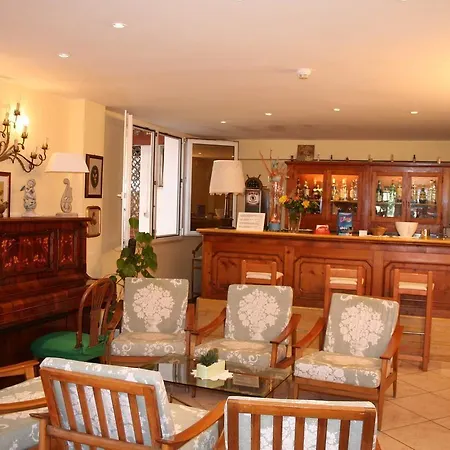 Montecarlo 3*
