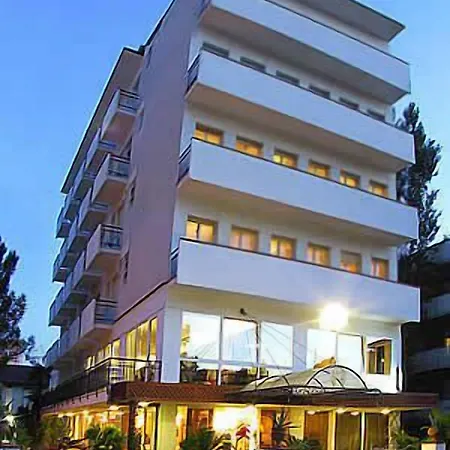 Montecarlo