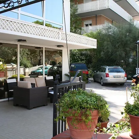 Montecarlo 3*
