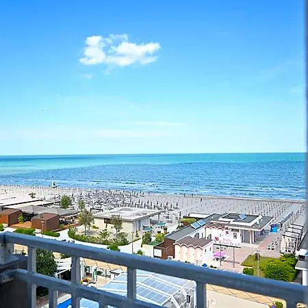 Montecarlo 3* Μιλάνο Μαριτίμα